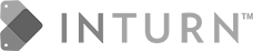 inturn logo