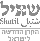 shatil logo