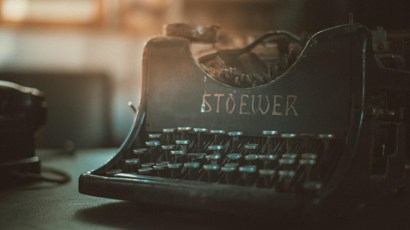 Marketing and digital 